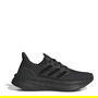 Ultraboost 5 Running Shoes Womens
