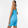 Classic Racer Back Sports Tank Womens