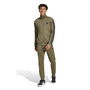 Basic 3 Stripes Tricot Tracksuit