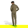 Basic 3 Stripes Tricot Tracksuit