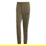 Basic 3 Stripes Tricot Tracksuit