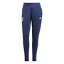 Italy Tiro 23 Training Bottoms Womens