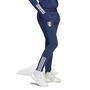 Italy Tiro 23 Training Bottoms Womens