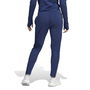 Italy Tiro 23 Training Bottoms Womens