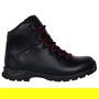 Skiddaw Junior Walking Boots