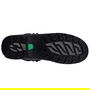 Skiddaw Junior Walking Boots