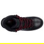 Skiddaw Junior Walking Boots