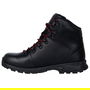 Skiddaw Junior Walking Boots