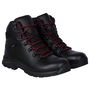 Skiddaw Junior Walking Boots