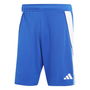 Tiro 24 Shorts Mens