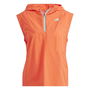 ADIZERO Running Vest Womens