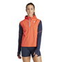 ADIZERO Running Vest Womens