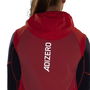 ADIZERO Running Vest Womens