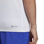 Training Essentials Base T Shirt Mens