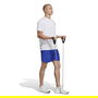 Training Essentials Base T Shirt Mens