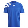 Fortore 23 Football Shirt Mens