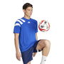 Fortore 23 Football Shirt Mens