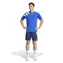 Fortore 23 Football Shirt Mens