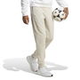 Juventus Chinese Story  Tracksuit Bottoms Mens