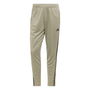 3 Stripe Training Essentials Jogger Mens