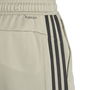 3 Stripe Training Essentials Jogger Mens