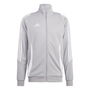 Tiro 24 Training Track Top Mens