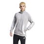 Tiro 24 Training Track Top Mens