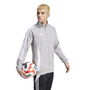 Tiro 24 Training Track Top Mens