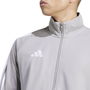 Tiro 24 Training Track Top Mens