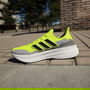 Ultraboost 5 Mens Running Shoes