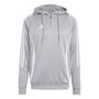 Tiro 24 Training Hoodie Mens