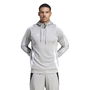 Tiro 24 Training Hoodie Mens