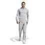 Tiro 24 Training Hoodie Mens