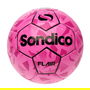 Flair Football