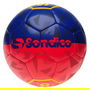 Flair Football