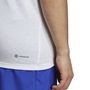 Train Essentials Feelready Training T Shirt Mens