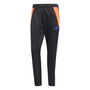 Tiro 24 Slim Training Tracksuit Bottoms