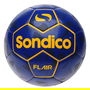 Flair Football