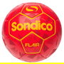 Flair Football