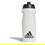 Performance Water Bottle 500 ML