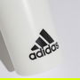 Performance Water Bottle 500 ML