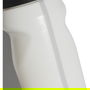 Performance Water Bottle 500 ML