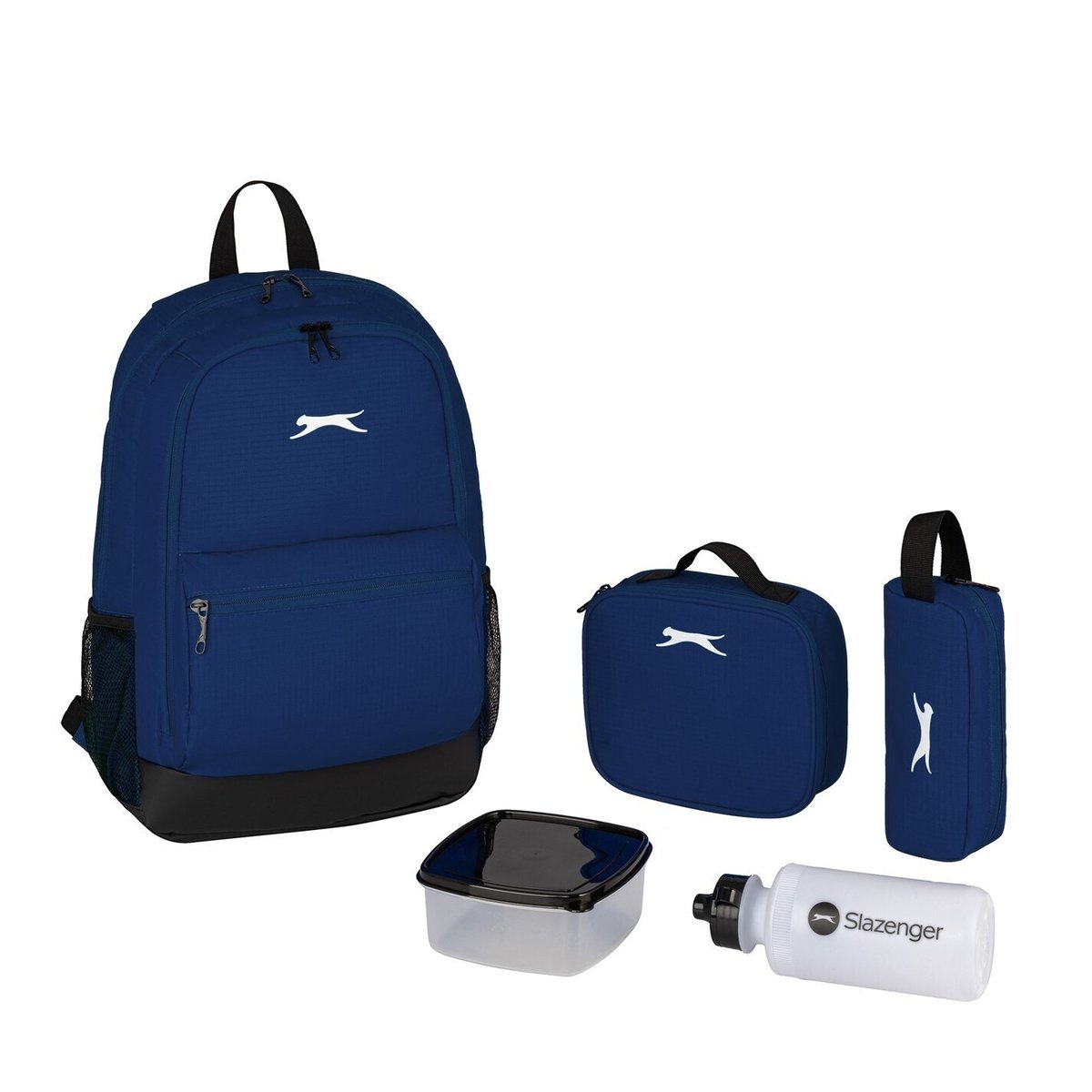 Slazenger lite stand bag online