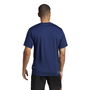 Training Essentials Base T Shirt Mens