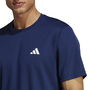 Training Essentials Base T Shirt Mens
