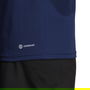 Training Essentials Base T Shirt Mens