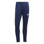 Tiro 23 Club football pants