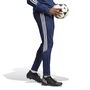 Tiro 23 Club football pants