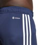 Tiro 23 Club football pants