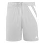 Fortore 23 Shorts Mens